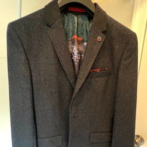 Ted Baker Sport Coat